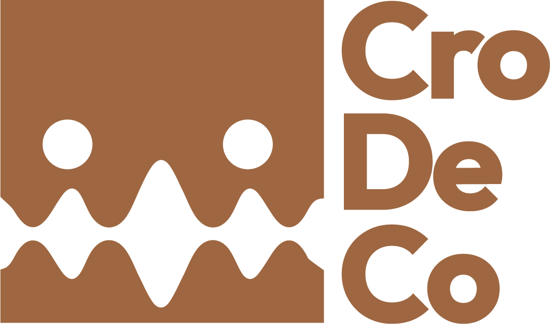 crodeco1-com.preview-domain.com